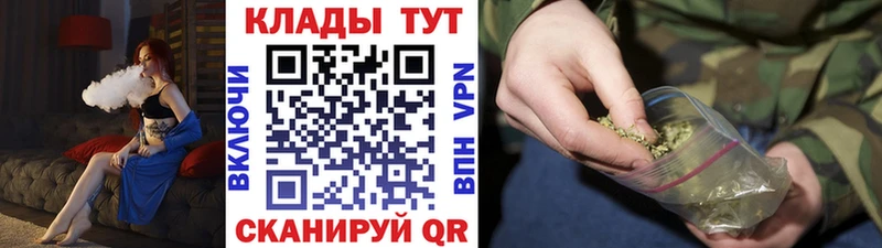 Псилоцибиновые грибы Феодосия