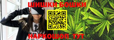 скорость Пыть-Ях