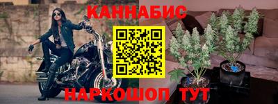 тгк Пугачёв