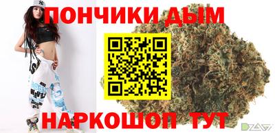 скорость Пыть-Ях