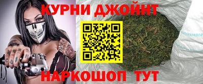 скорость Пыть-Ях