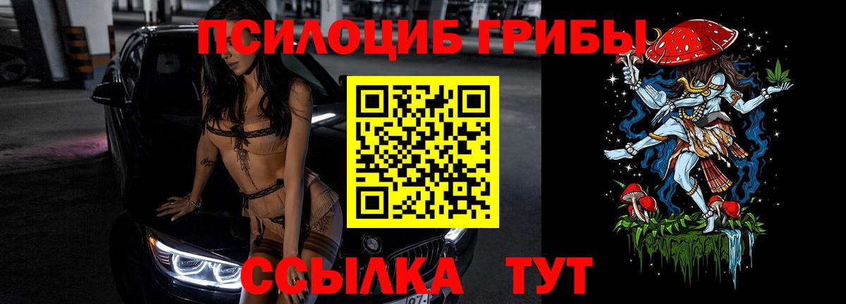 Феодосия  Галлюциногенные грибы Psilocybe  Вход с VPN  где купить наркотик  Галлюциногенные грибы Psilocybe 